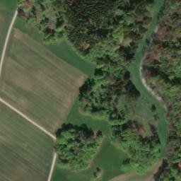 Satellite imagery of Lainbürg, DE