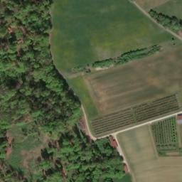 Satellite imagery of Lainbürg, DE