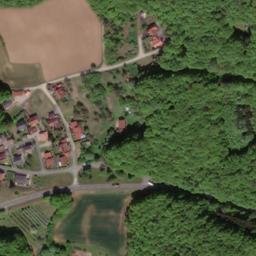 Satellite imagery of Stupferlesstein, DE