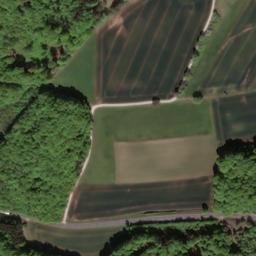 Satellite imagery of Stupferlesstein, DE