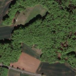 Satellite imagery of Stupferlesstein, DE