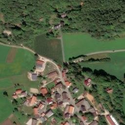 Satellite imagery of Langenberg, DE