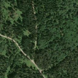 Satellite imagery of Buchenbühl, DE