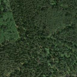 Satellite imagery of Buchenbühl, DE