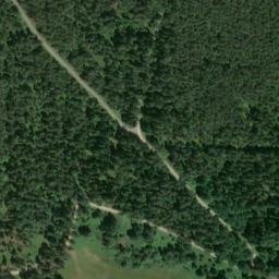 Satellite imagery of Buchenbühl, DE