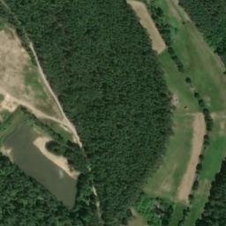 Satellite imagery of Deschenbühlloh, DE