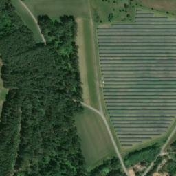 Satellite imagery of Deschenbühlloh, DE