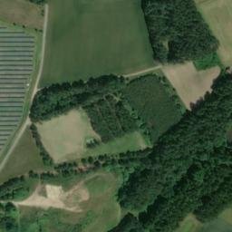 Satellite imagery of Deschenbühlloh, DE