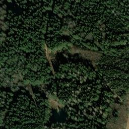 Satellite imagery of Pflanzbühl, DE