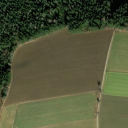 Satellite imagery of Pflanzbühl, DE