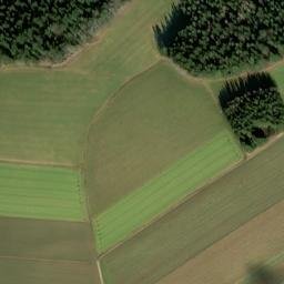 Satellite imagery of Pflanzbühl, DE