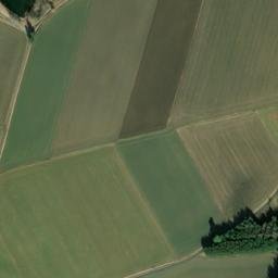 Satellite imagery of Thurnbühl, DE