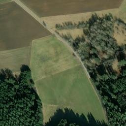 Satellite imagery of Steinbühl, DE