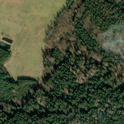 Satellite imagery of Fahrenberg, DE