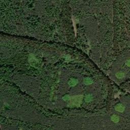 Satellite imagery of Zhořský vrch [Zhoř u Stříbra], CZ