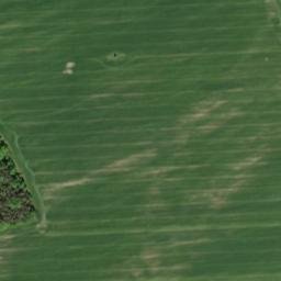 Satellite imagery of Zhořský vrch [Zhoř u Stříbra], CZ