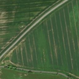 Satellite imagery of Šibeniční vrch [Zhoř u Stříbra], CZ