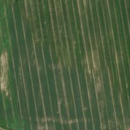 Satellite imagery of Šibeniční vrch [Zhoř u Stříbra], CZ