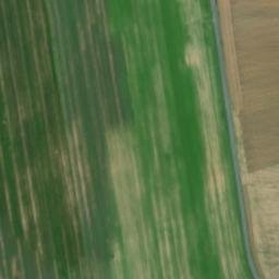 Satellite imagery of Šibeniční vrch [Zhoř u Stříbra], CZ