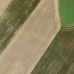 Satellite imagery of Kamínek [Dobřany], CZ