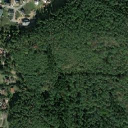 Satellite imagery of Štěnovický vrch [Štěnovice], CZ