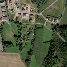 Satellite imagery of Řimbaba [Bohutín-Vysoká Pec] mining & outlook t., CZ