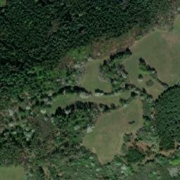 Satellite imagery of Chotinská, CZ