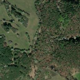 Satellite imagery of Chotinská, CZ