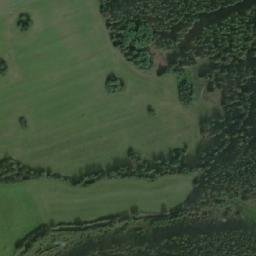 Satellite imagery of Šibenný [Svatý Jan - Hrachov], CZ