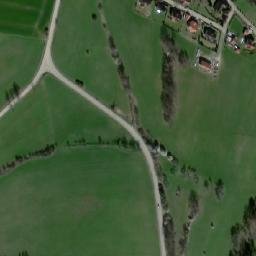 Satellite imagery of Krasovická hůra [Kondrac], CZ