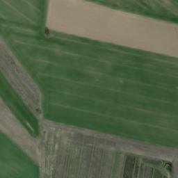 Satellite imagery of Na Vršku [Miřetice], CZ