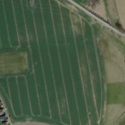 Satellite imagery of Židův kopec [Zdislavice u Vlašimi], CZ