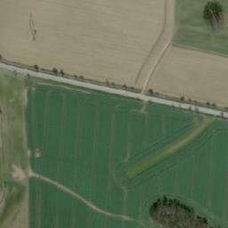 Satellite imagery of Židův kopec [Zdislavice u Vlašimi], CZ