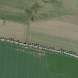 Satellite imagery of Židův kopec [Zdislavice u Vlašimi], CZ