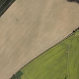 Satellite imagery of Na Kopci [Dolní Kralovice-Libčice], CZ