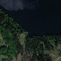 Satellite imagery of Na Kopci [Dolní Kralovice-Libčice], CZ