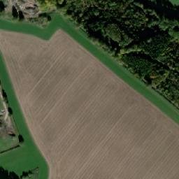 Satellite imagery of (Na Podsečí) [Nová Ves u Světlé nad Sázavou], CZ