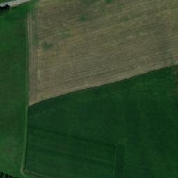 Satellite imagery of [Dolní Krupá u Havlíčkova Brodu] GSM, CZ