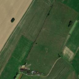Satellite imagery of Kopec [Kojetín u Havlíčkova Brodu], CZ