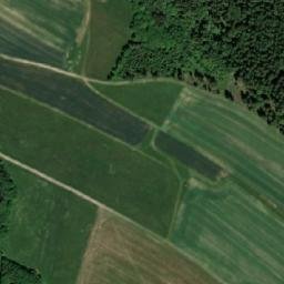 Satellite imagery of Horka [Havlíčkova Borová-Peršíkov], CZ