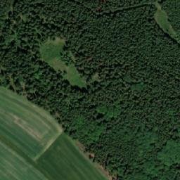 Satellite imagery of Horka [Havlíčkova Borová-Peršíkov], CZ
