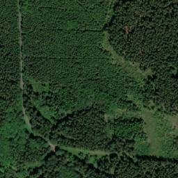 Satellite imagery of Horka [Havlíčkova Borová-Peršíkov], CZ