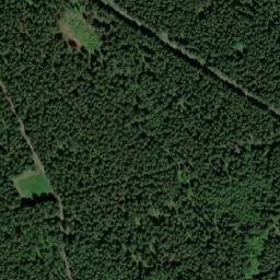 Satellite imagery of Kašovka [Cikháj], CZ
