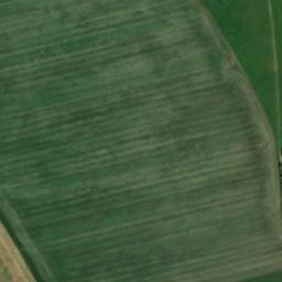 Satellite imagery of (Ke Čtyřem dvorům [Stašov]), CZ