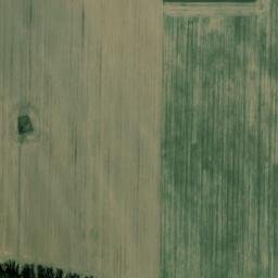 Satellite imagery of Banínský vrch [Banín], CZ