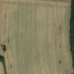 Satellite imagery of (Tabule) [Jevíčko-Zadní Arnoštov], CZ