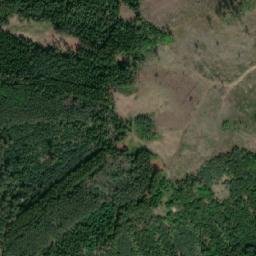 Satellite imagery of (Tabule) [Jevíčko-Zadní Arnoštov], CZ