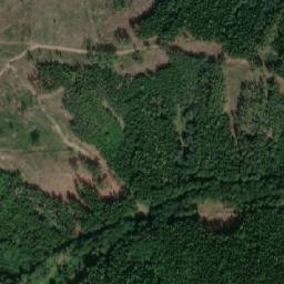 Satellite imagery of (Tabule) [Jevíčko-Zadní Arnoštov], CZ