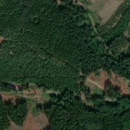 Satellite imagery of Líšnice [Víska u Jevíčka], CZ