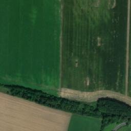 Satellite imagery of Horka [Biskupice u Jevíčka], CZ